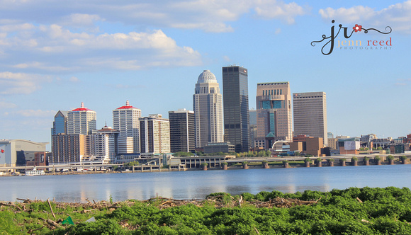 Louisville, Kentucky