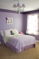 Bedroom_2 3423