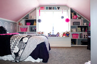 Bedroom_3_3436