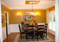 Dining Room Formal_1 3576